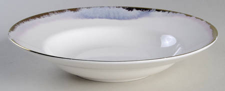 Radiance 9" Soup/Pasta Bowl