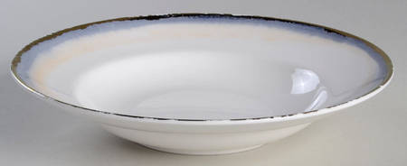 Radiance 9" Soup/Pasta Bowl