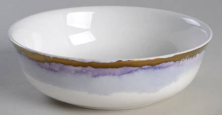 Radiance Fruit/Dessert (Sauce) Bowl