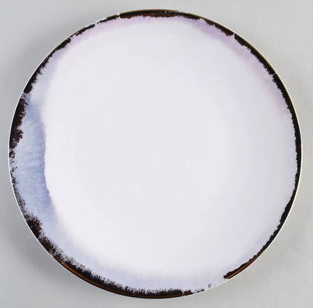 Radiance Dinner Plate