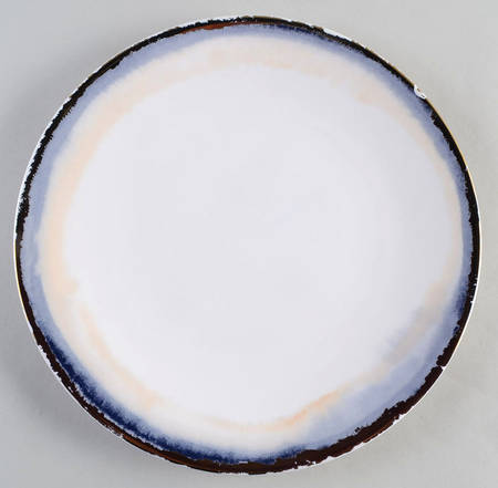 Radiance Dinner Plate