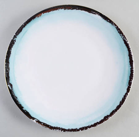 Radiance Dinner Plate