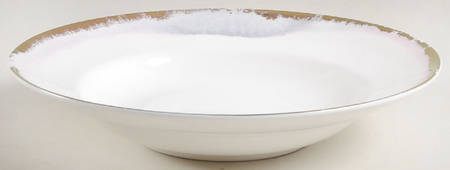 Radiance 9" Soup/Pasta Bowl