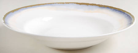 Radiance 9" Soup/Pasta Bowl
