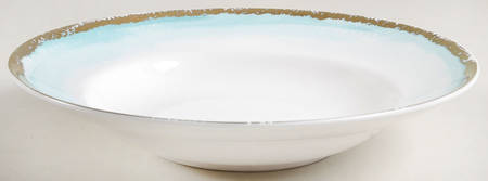 Radiance 9" Soup/Pasta Bowl