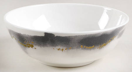 Radiance Soup/Cereal Bowl