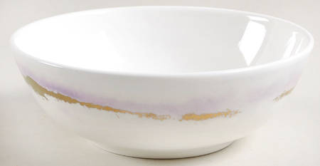 Radiance Soup/Cereal Bowl