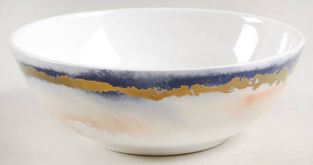 Radiance Soup/Cereal Bowl