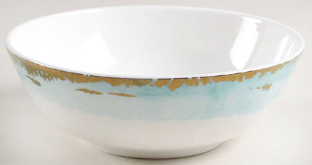 Radiance Soup/Cereal Bowl