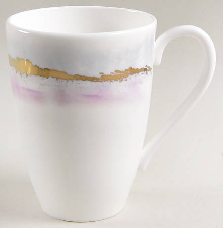 Radiance Mug