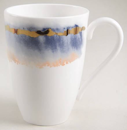 Radiance Mug