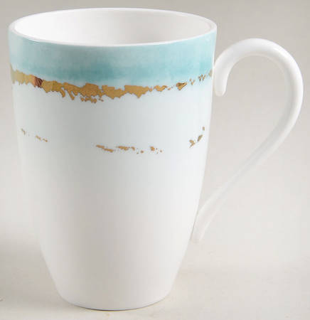 Radiance Mug