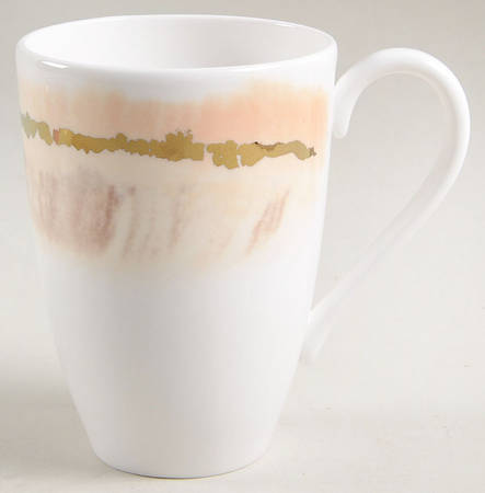 Radiance Mug