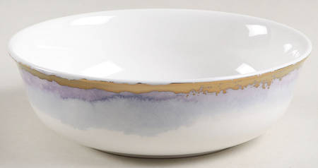 Radiance Fruit/Dessert (Sauce) Bowl
