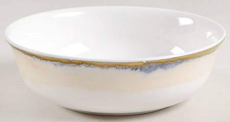 Radiance Fruit/Dessert (Sauce) Bowl