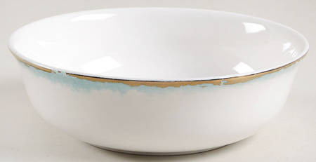 Radiance Fruit/Dessert (Sauce) Bowl