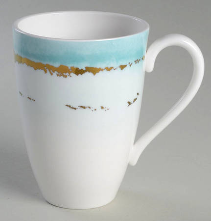 Radiance Mug