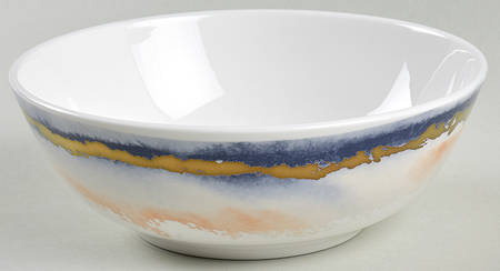 Radiance Soup/Cereal Bowl