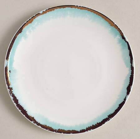 Radiance Bread & Butter/Dessert Plate