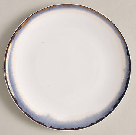 Radiance Bread & Butter/Dessert Plate