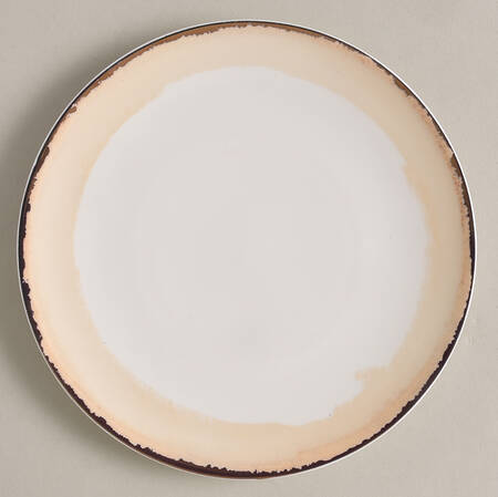 Radiance Bread & Butter/Dessert Plate
