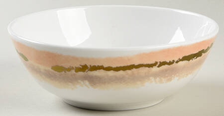Radiance Soup/Cereal Bowl