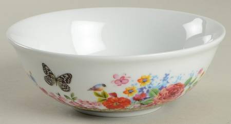 Ava Garden 6" All Purpose Bowl