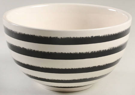 Naivete Soup/Cereal Bowl
