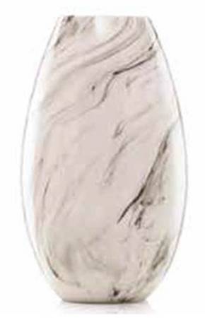 Serenity 9" Vase