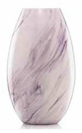 Serenity 9" Vase