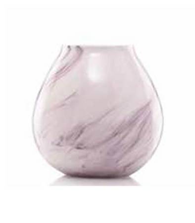 Serenity by Lenox