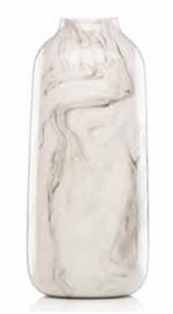 Serenity 10" Vase