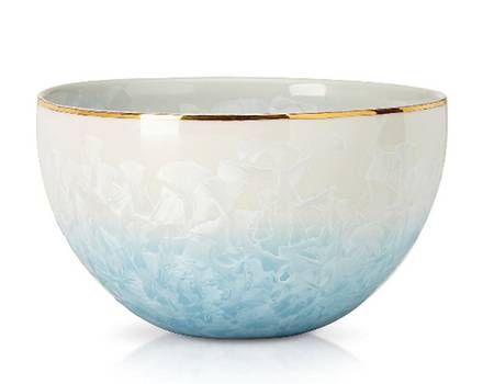 Glacia by Lenox