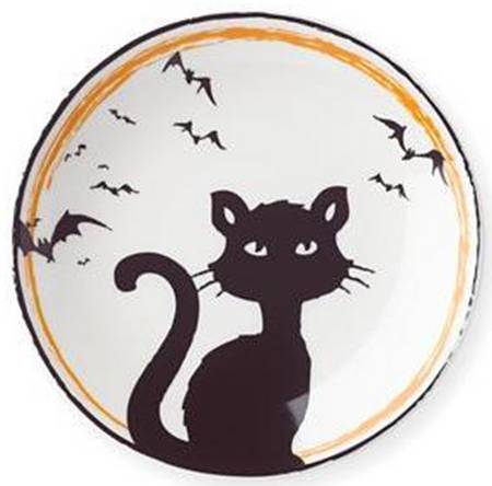 Eternal Halloween by Lenox