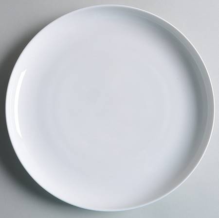 Whiteware by Lenox