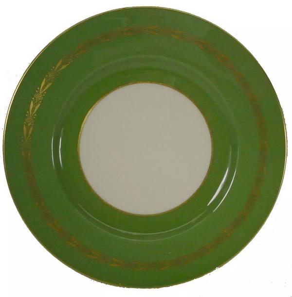 R409X89-3 by Lenox