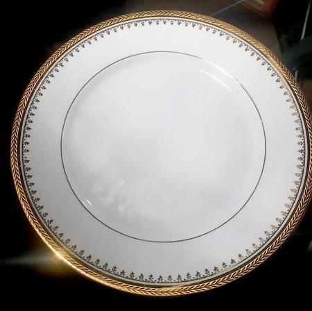 LIM707 by Limoges-French