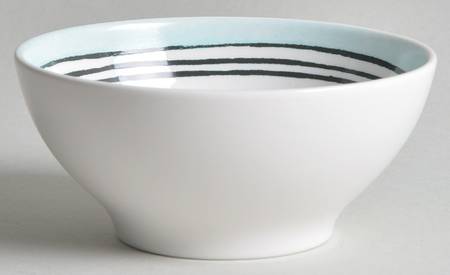 Manarola Individual Dip Dish