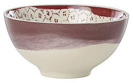 Market Place Fruit/Dessert (Sauce) Bowl