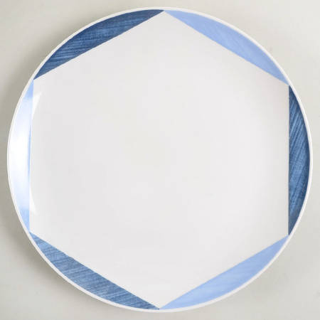 Blue Azzurro by Lenox