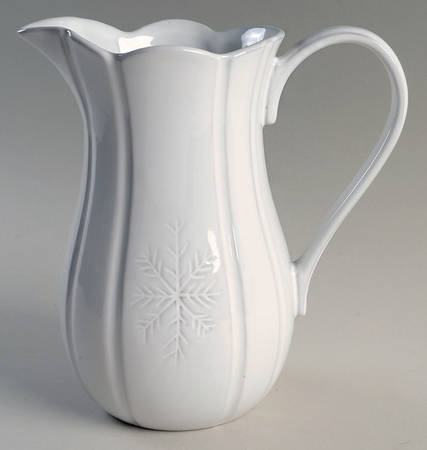 Alpine 64 Oz Pitcher