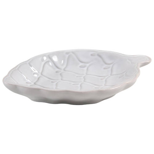 Alpine Figural Spoon Rest