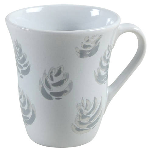 Alpine Mug