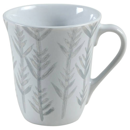 Alpine Mug