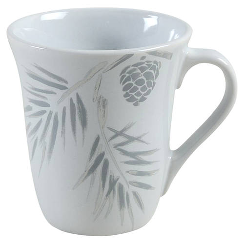 Alpine Mug
