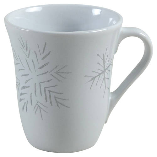 Alpine Mug