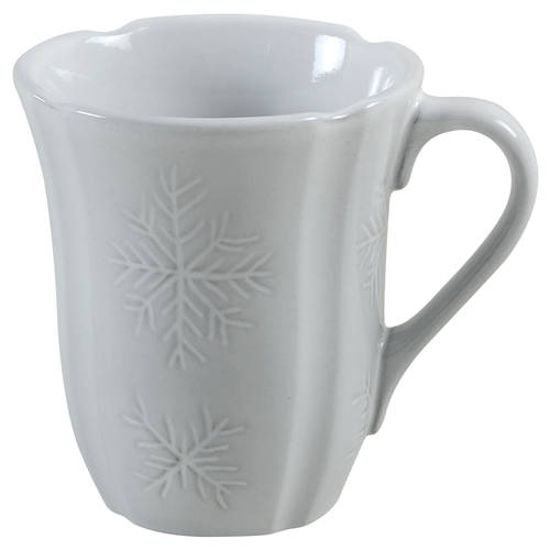 Alpine Mug
