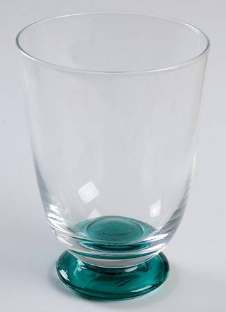 Charles Lane Glassware Stemless Wine