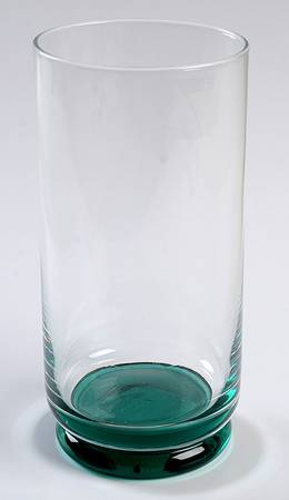 Charles Lane Glassware Highball