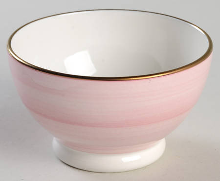 Charles Lane 4" Round Bowl